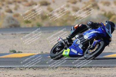 media/Mar-26-2023-CVMA (Sun) [[318ada6d46]]/Race 4 Supersport Middleweight/